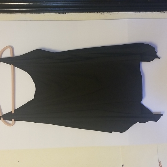 Corset top - Picture 5 of 6